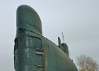 Novembre 03 103
